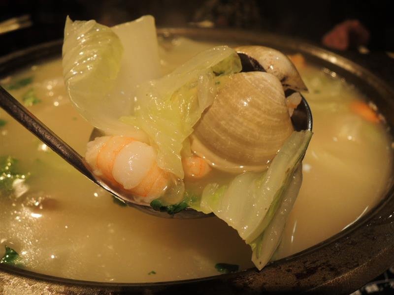 DSCN6786.JPG