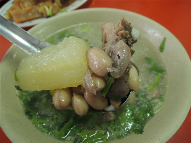 DSCN8080.JPG