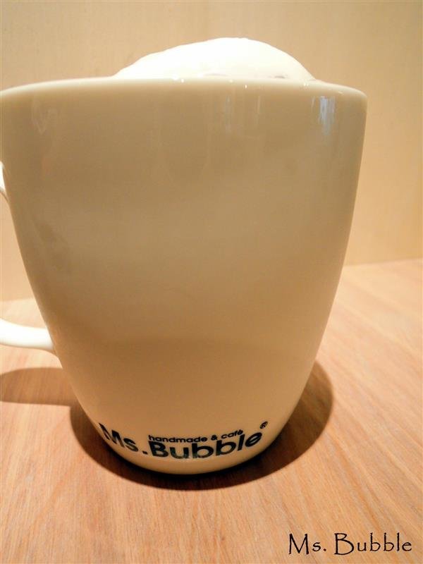 PhotoCap_qDSCN8382.jpg
