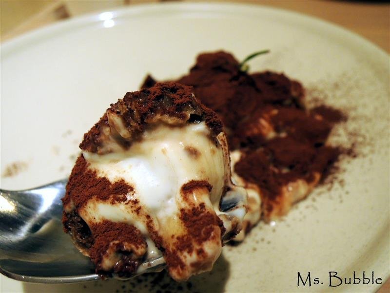PhotoCap_qDSCN8404.jpg