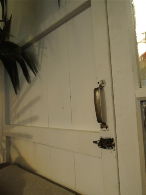 DSCN8450.JPG