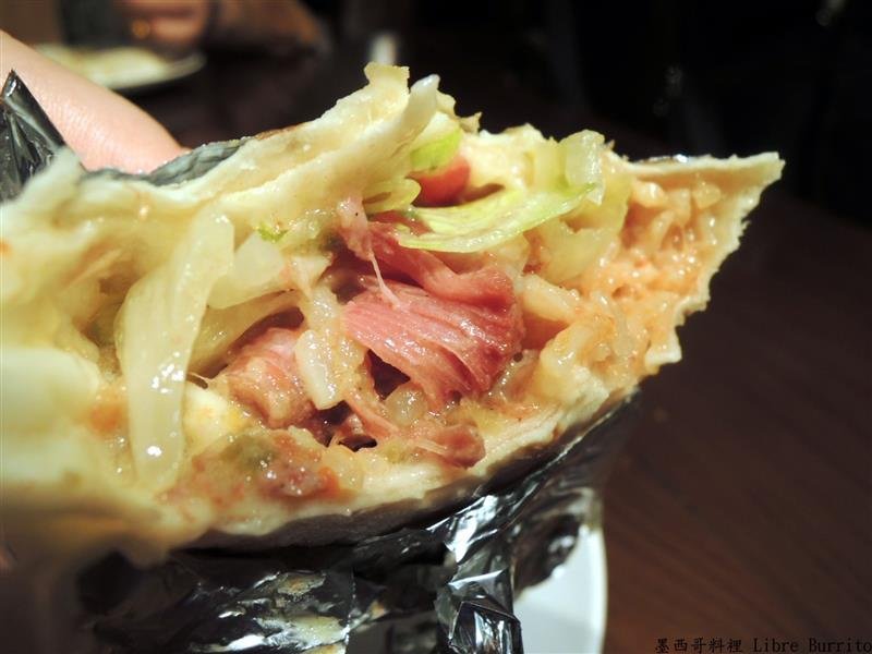 Libre BurritoDSCN8617.jpg