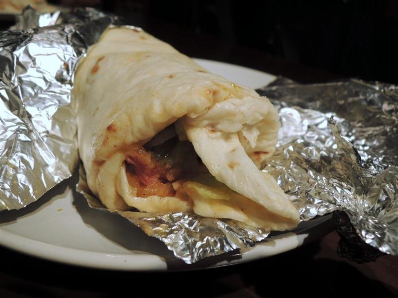 Libre BurritoDSCN8610.jpg