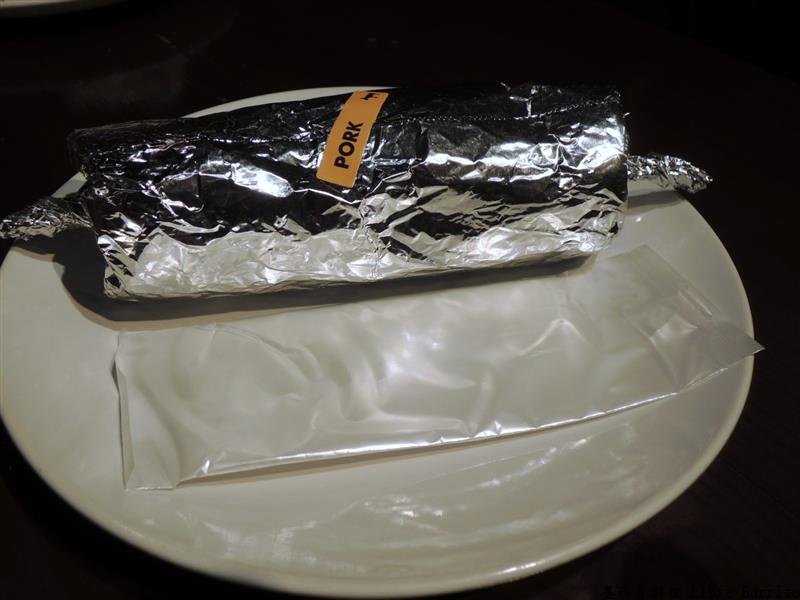 Libre BurritoDSCN8608.jpg