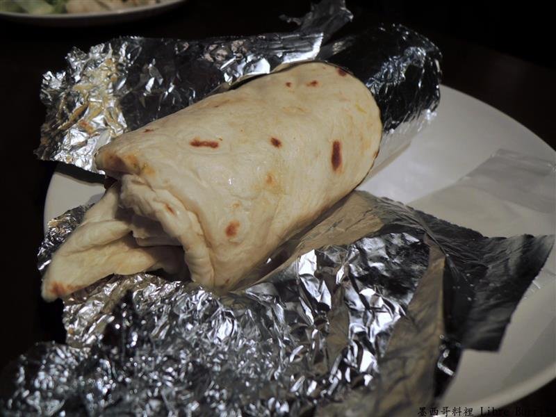 Libre BurritoDSCN8609.jpg