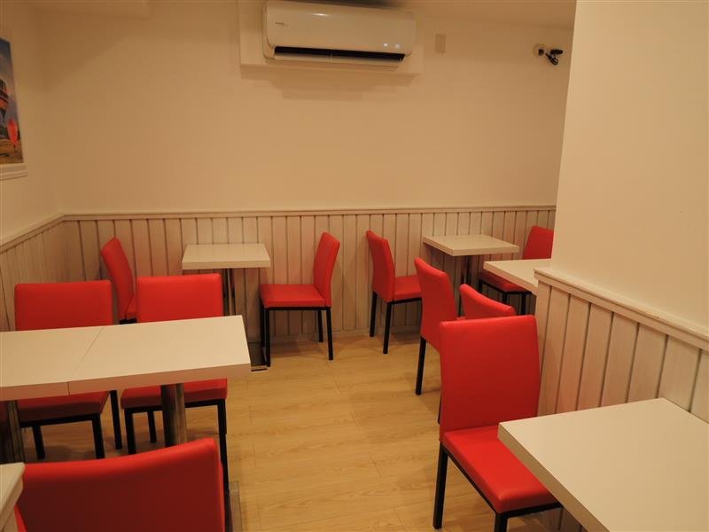 DSCN9208.JPG