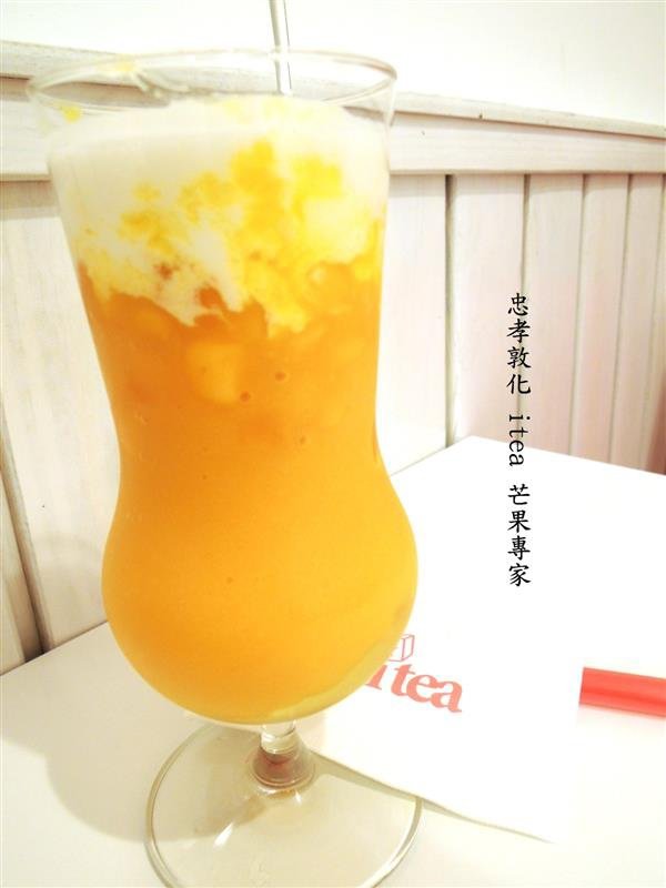 DSCN9253e.jpg