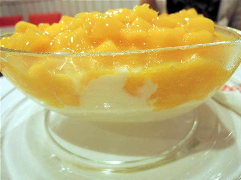 PhotoCap_001.jpg