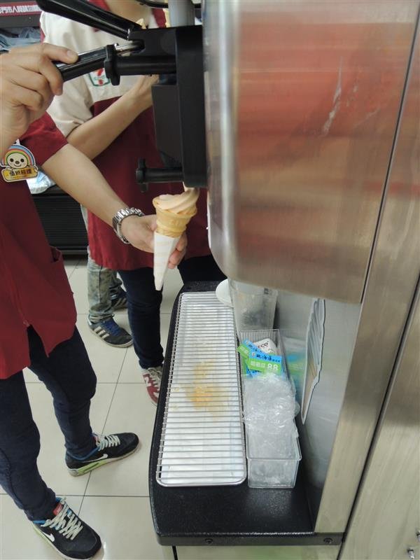 DSCN6925.JPG