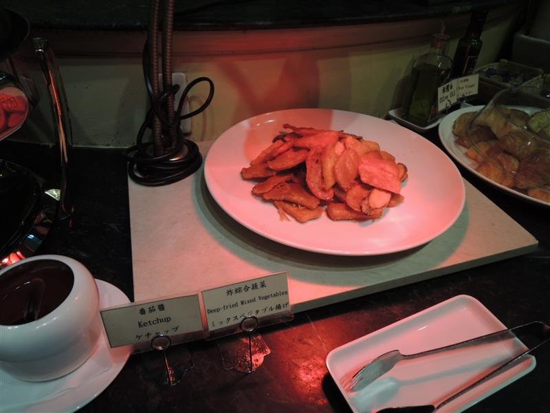 DSCN0185.JPG