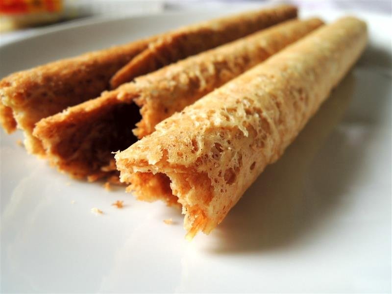 PhotoCap_002.jpg