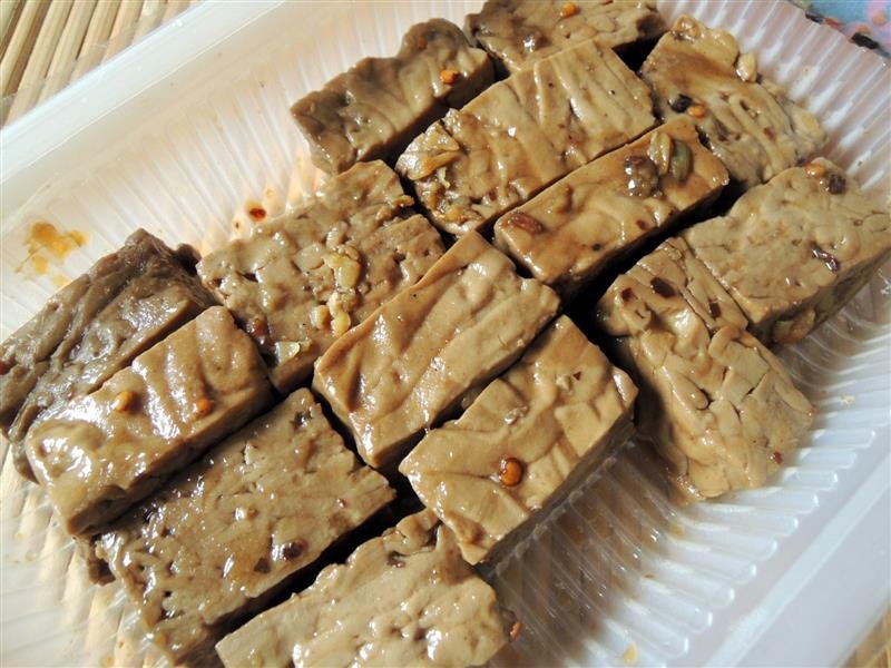 不是滷味就是鴨017.jpg