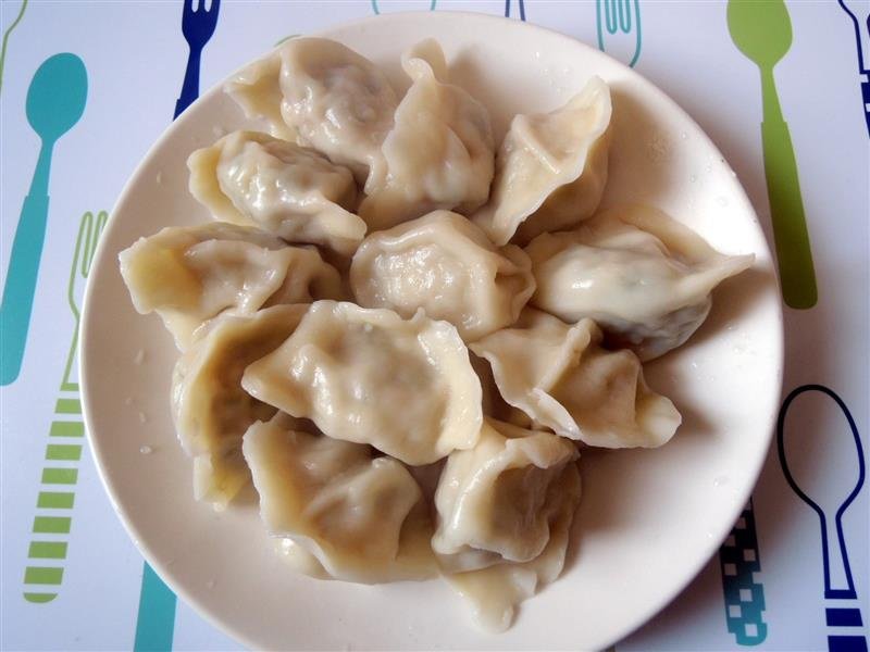 光復一元行手工水餃015.jpg