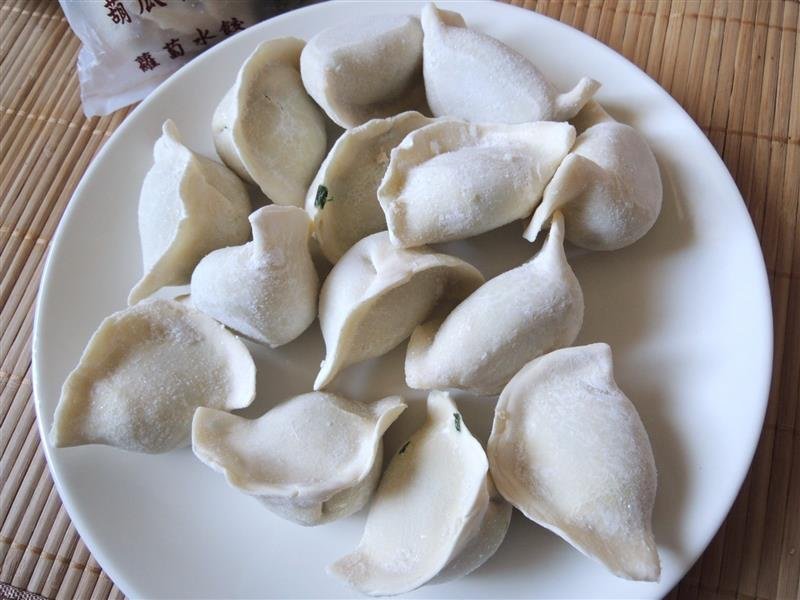 DSCN7869E.jpg