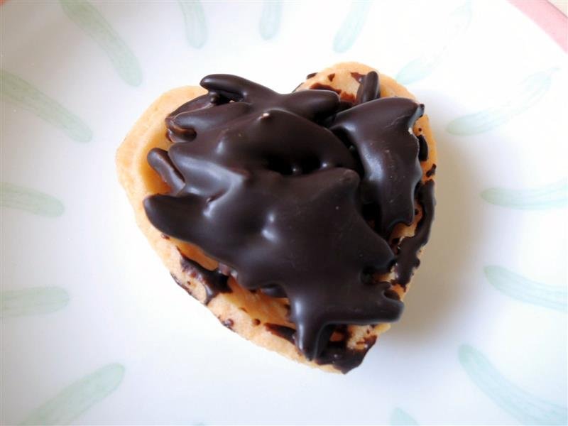 鴻鼎菓子013.jpg