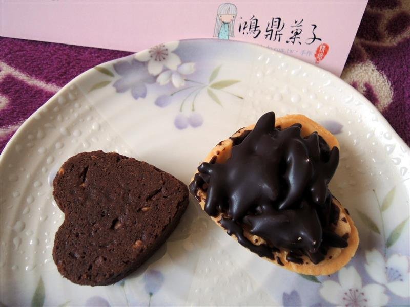 鴻鼎菓子023.jpg