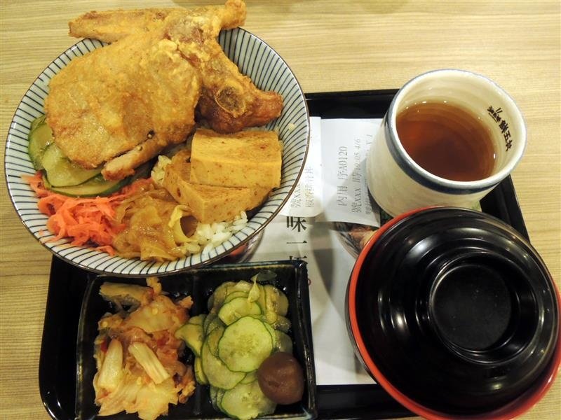 鮮五丼004.jpg