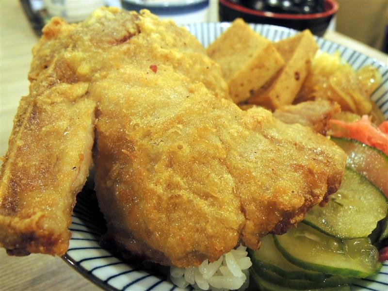 鮮五丼007.jpg