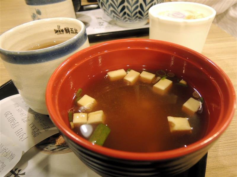 鮮五丼008.jpg