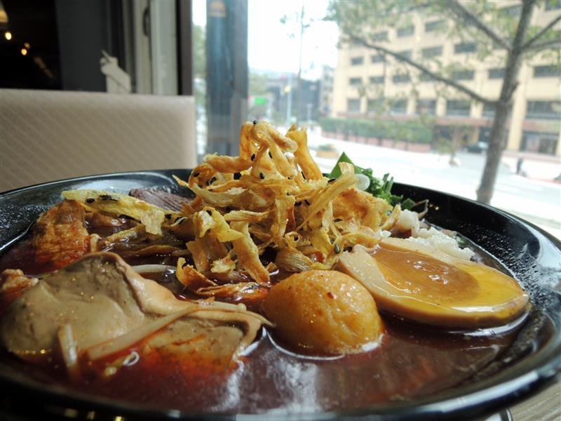 赤初 杭州酒釀麻辣麵食017.jpg