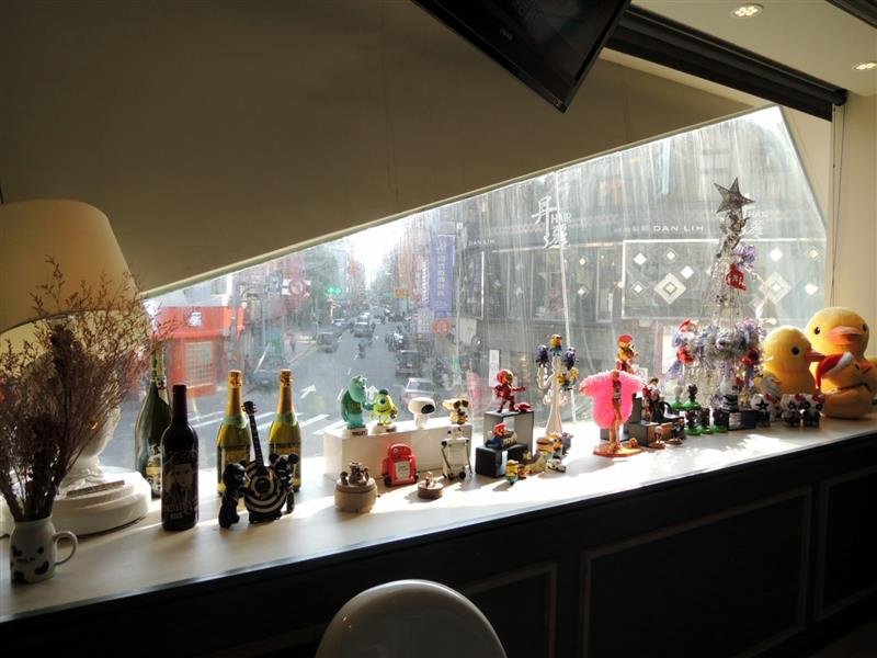 In% HAIR Salon＆cafe012.jpg