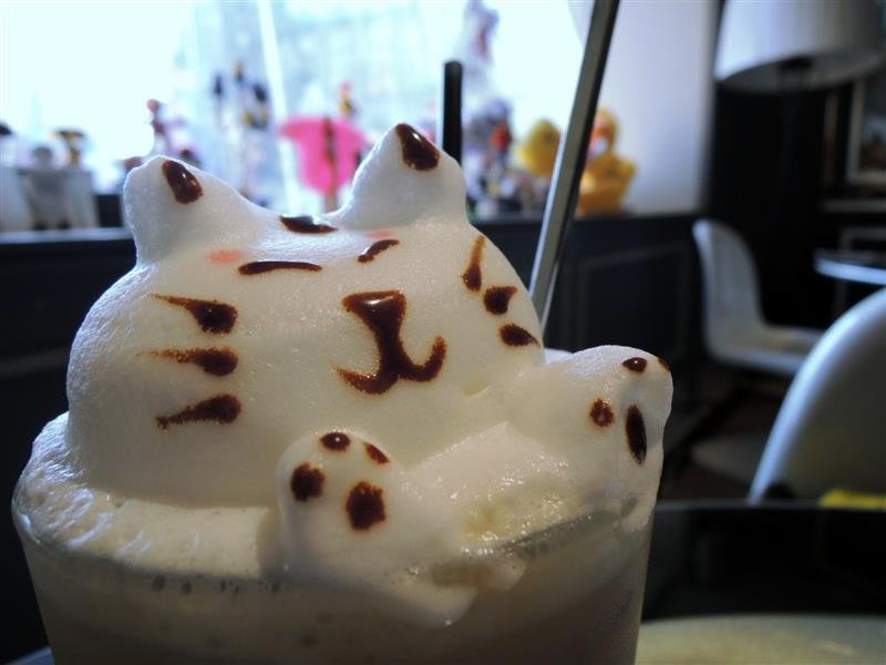 In% HAIR Salon＆cafe040.jpg