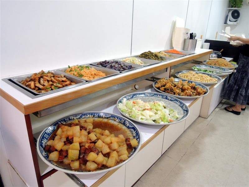 七張素食006.jpg