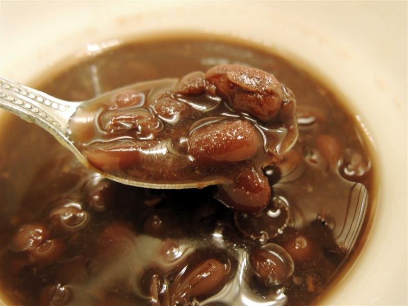 春天素食092.jpg