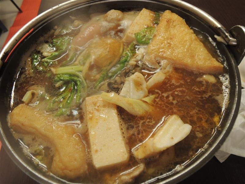 DSCN8476.JPG