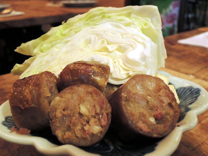 太老爺小酒館057.jpg