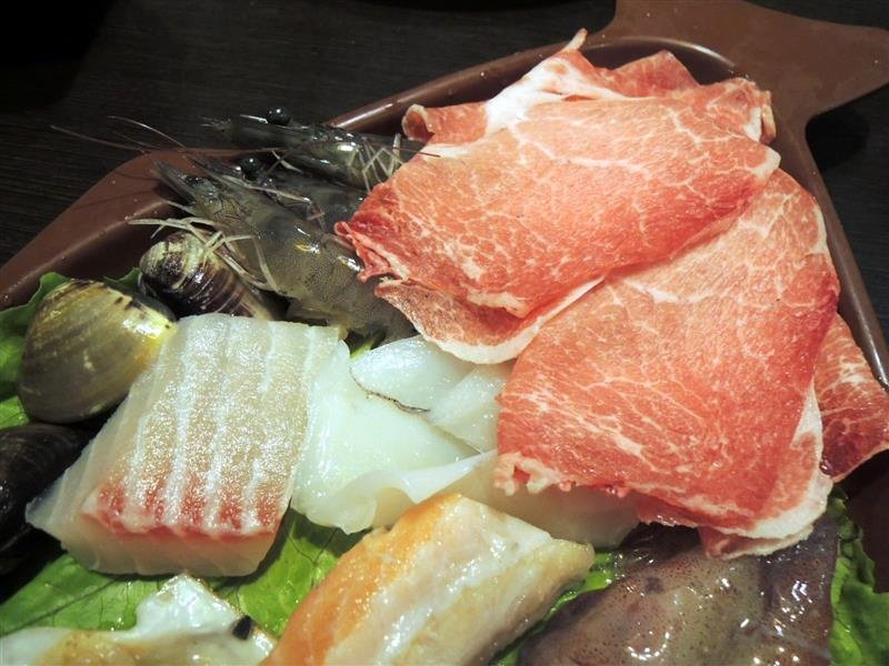 青禾幸福鍋物涮涮屋025.jpg