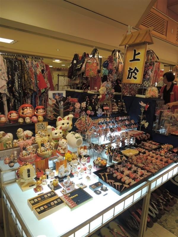 sogo 北海道美食展085.jpg