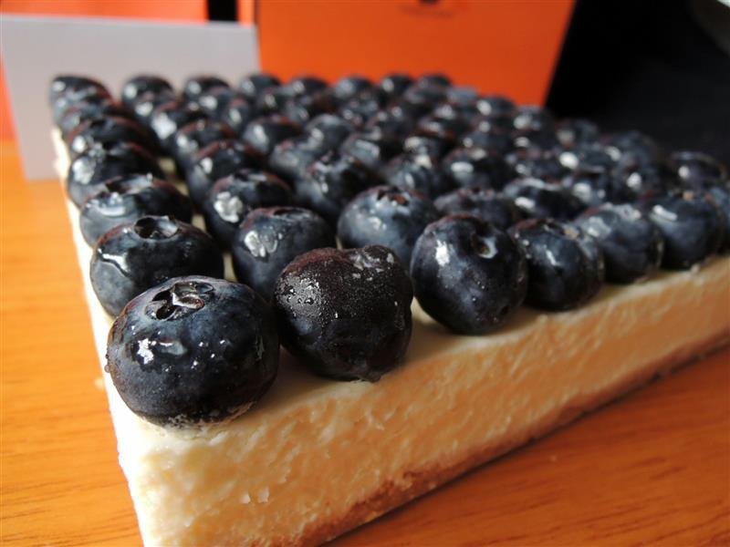 Cheese Cake 1012.jpg