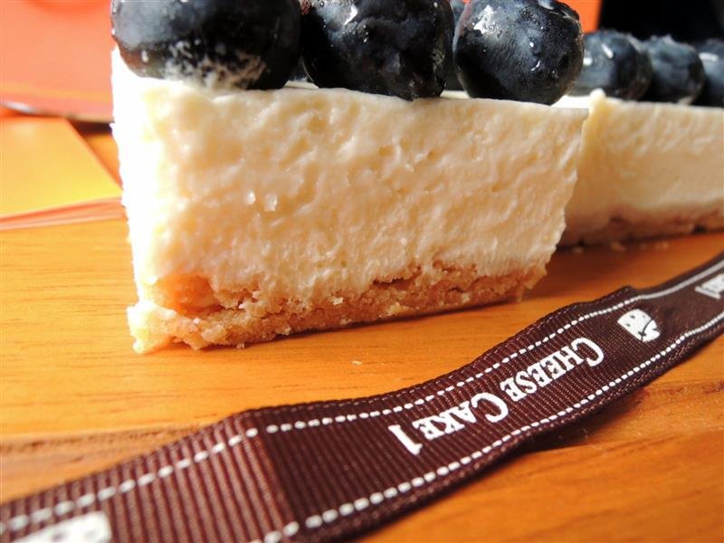 Cheese Cake 1039.jpg