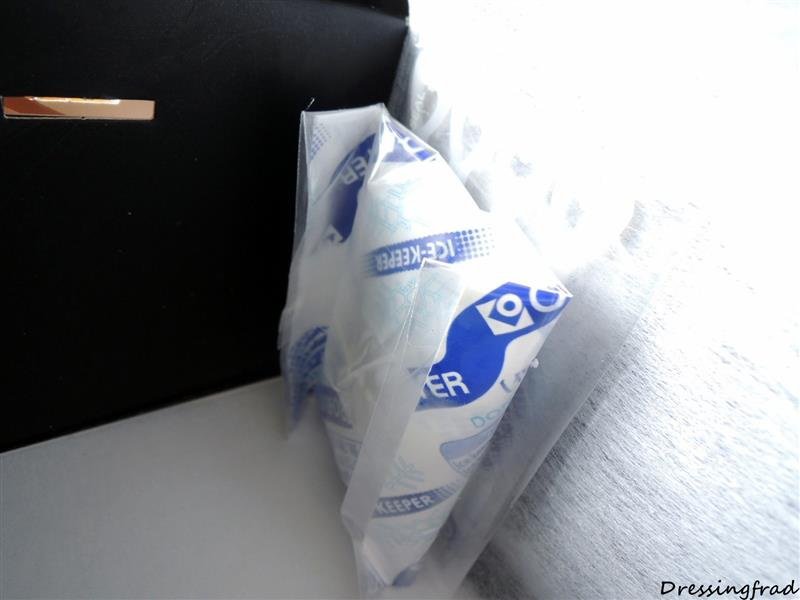 西菲斯法式精品甜點 (26).jpg