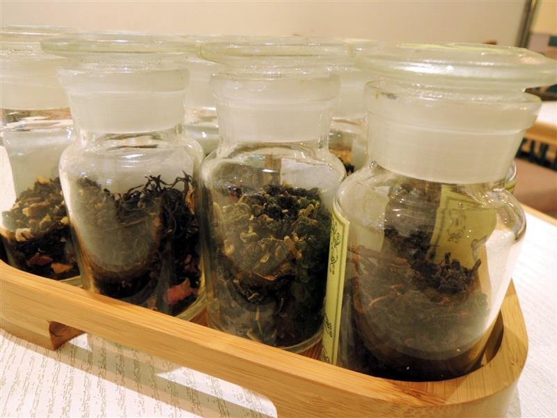 HERDOR Tea House031.jpg