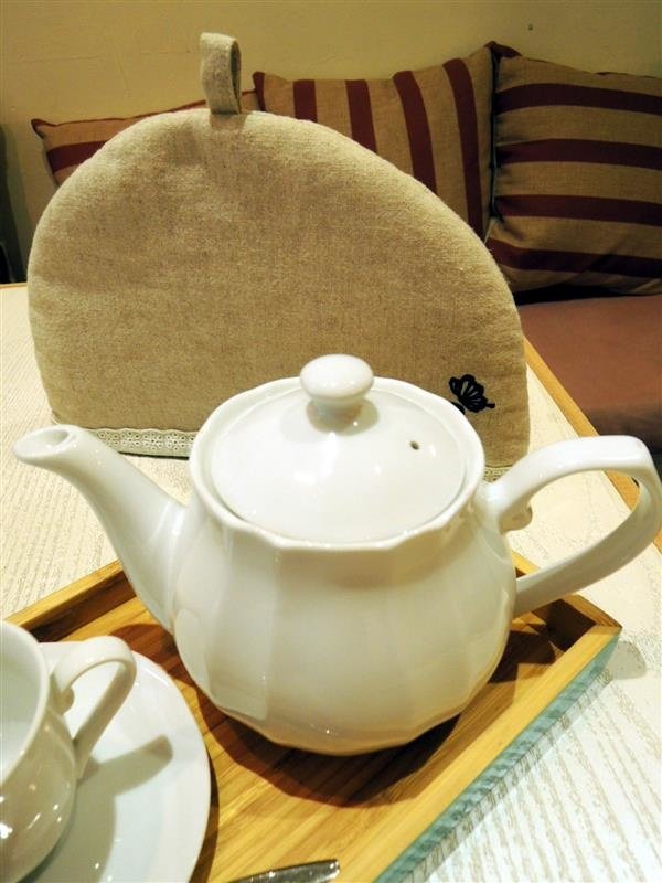 HERDOR Tea House039.jpg