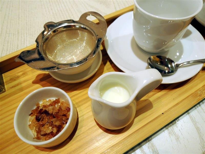 HERDOR Tea House038.jpg