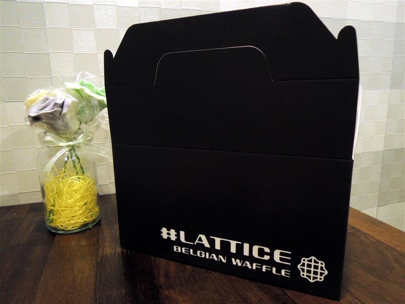 LATTICE 鬆餅047.jpg