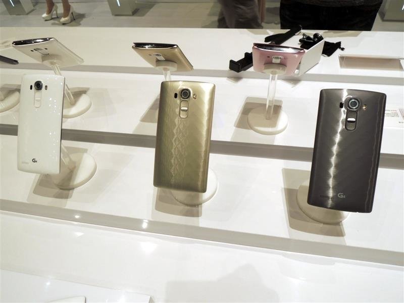 LG G4097.jpg