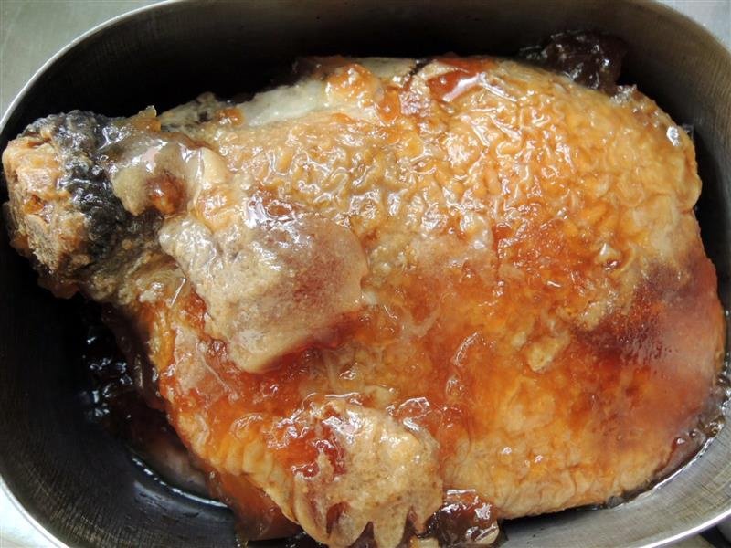 好味家025.jpg