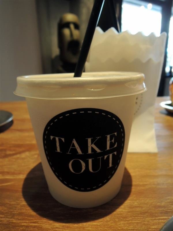 TAKE OUT039.jpg