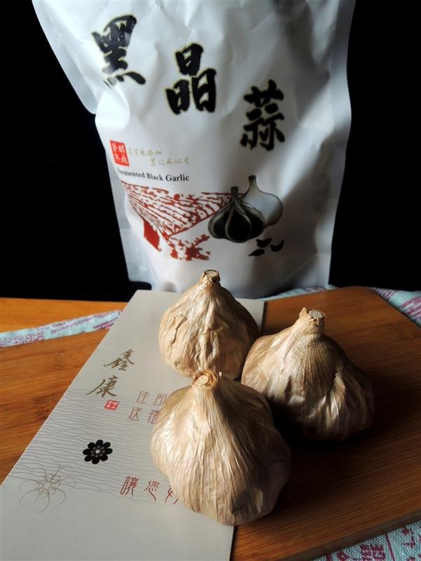 鑫康 黑晶蒜005.jpg
