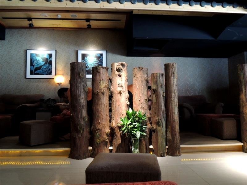 按摩 太原養生會館 天水店 058.jpg