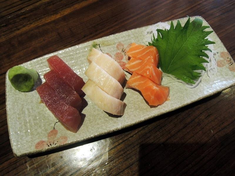 伍伍食堂 居酒屋036.jpg