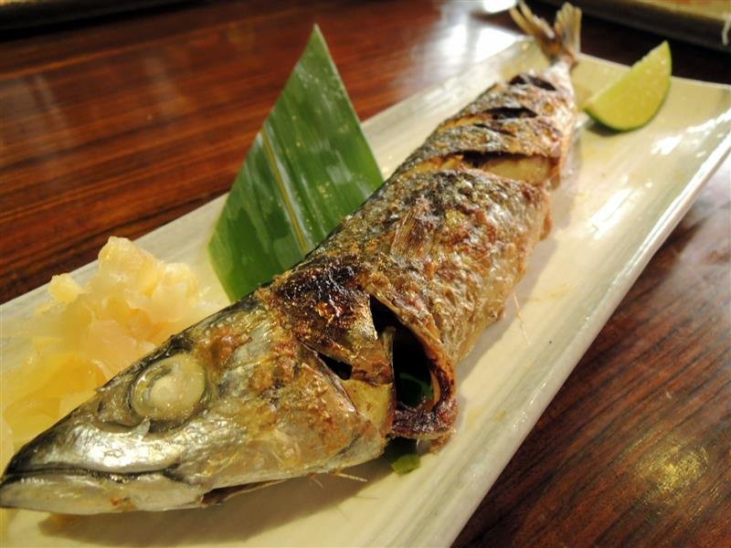 伍伍食堂 居酒屋066.jpg