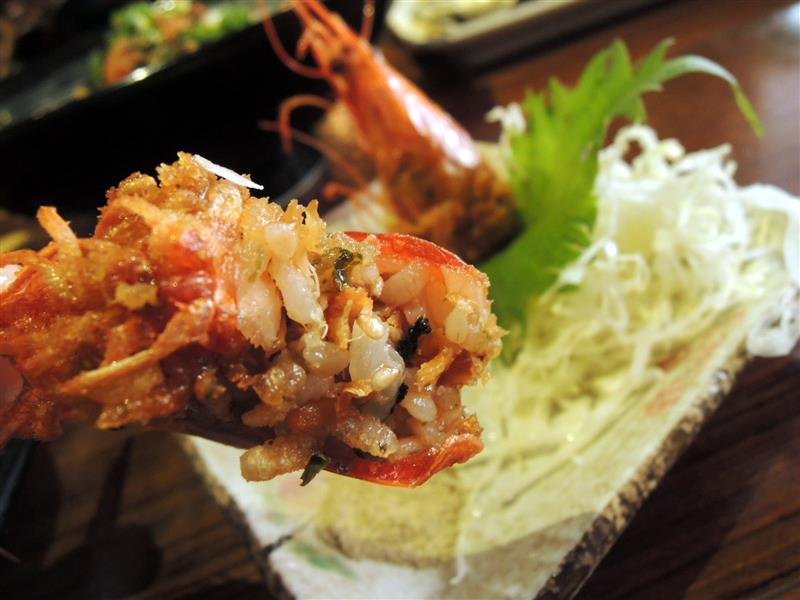 伍伍食堂 居酒屋069.jpg