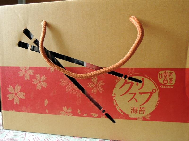 嚐老蓋 クリスプ海苔酥003.jpg