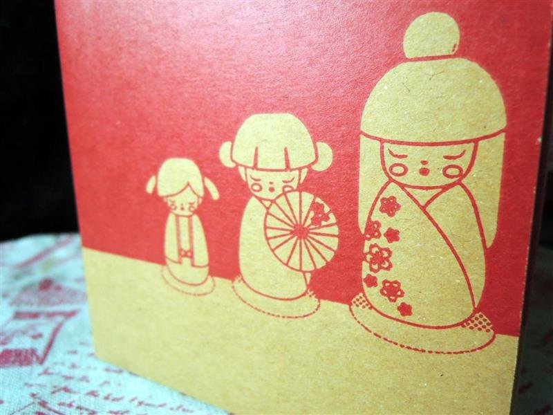 嚐老蓋 クリスプ海苔酥004.jpg