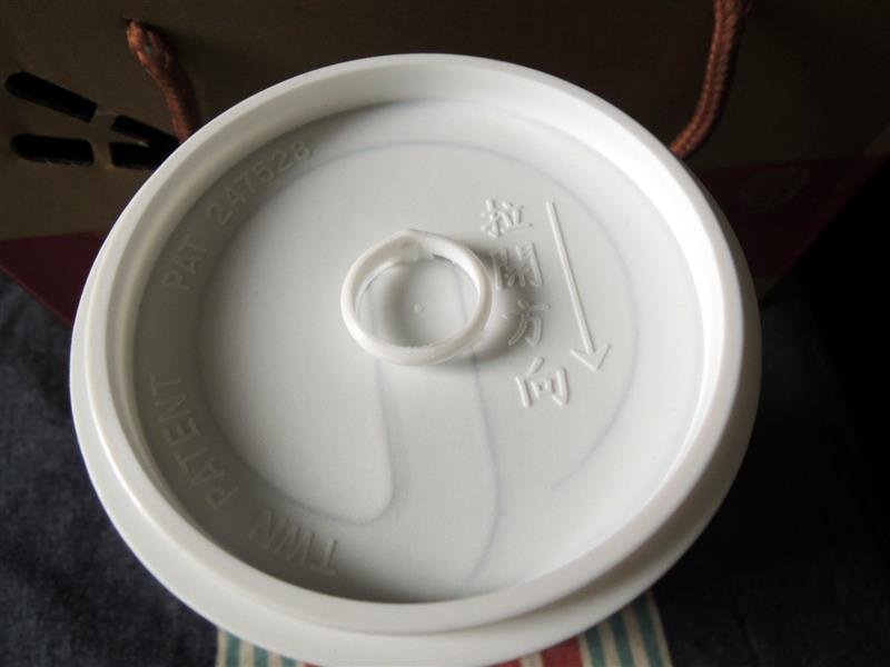 嚐老蓋 クリスプ海苔酥009.jpg